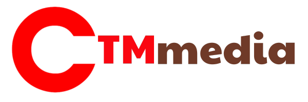 CTM Media